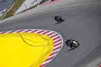 May-2023;motorbikes;no-limits;peter-wileman-photography;portimao;portugal;trackday-digital-images
